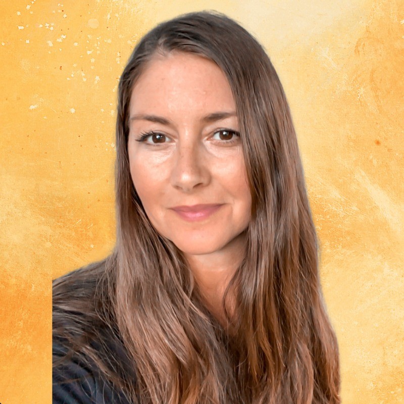 Kristin Stanford